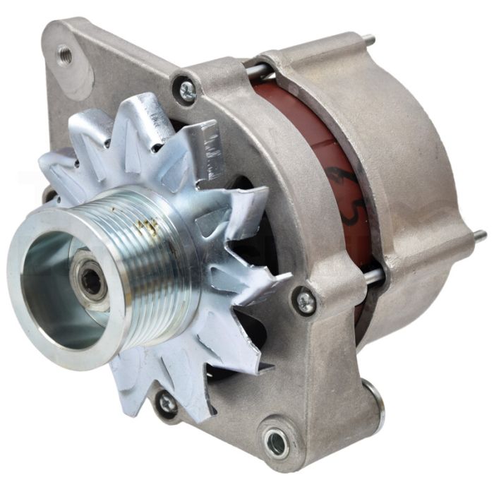 Generator 14 V / 65 A
