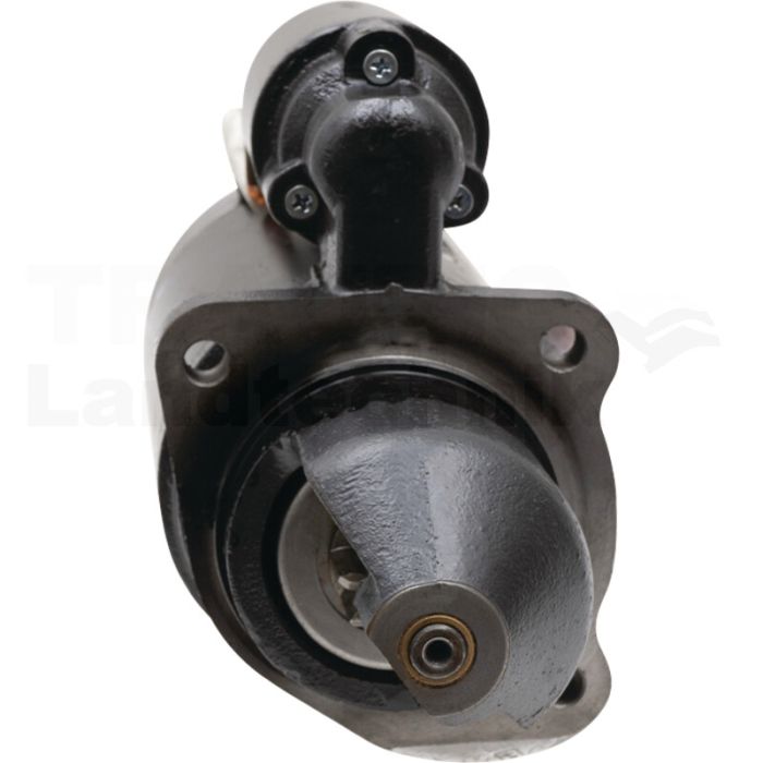 Starter 12 V / 3,0 kW