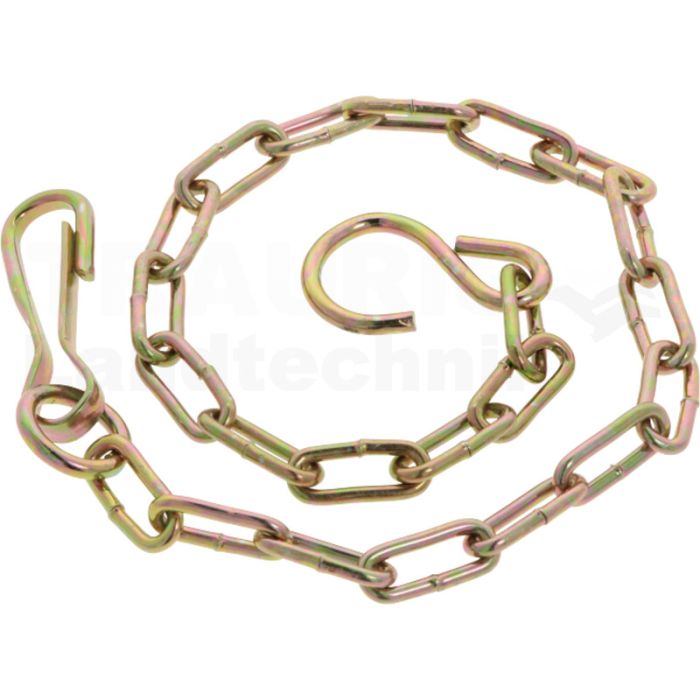 Haltekette