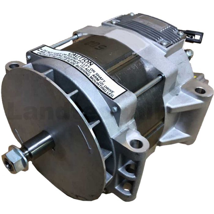 Generator 14 V / 270 A