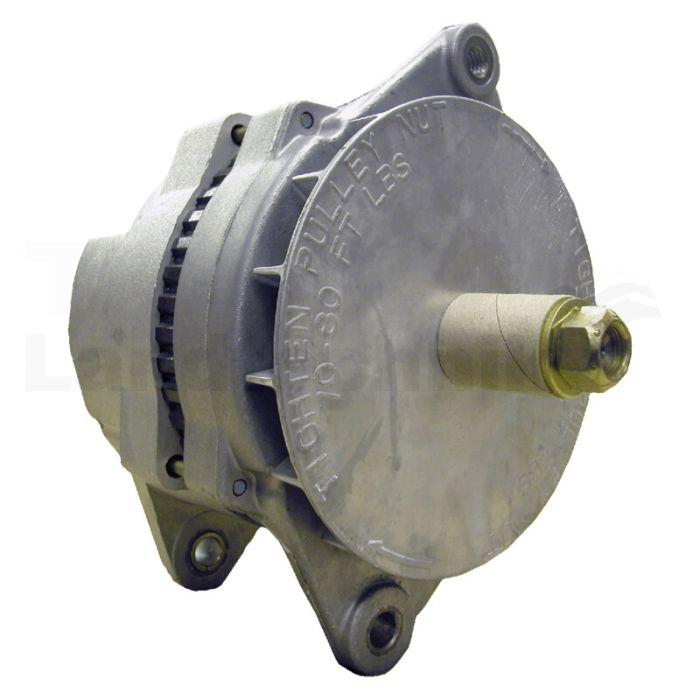 Generator 14 V / 160 A