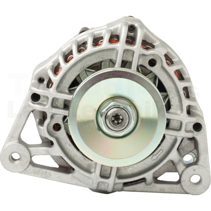 Generator 14 V / 65 A