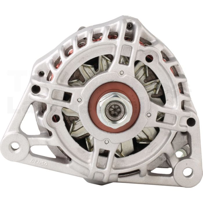 Generator 14 V / 100 A