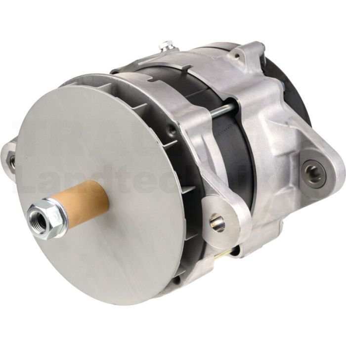 Generator 28 V / 150 A