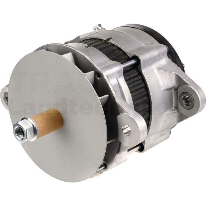 Generator 28 V / 95 A