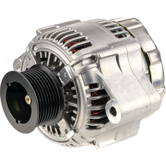 Generator 14 V / 140 A