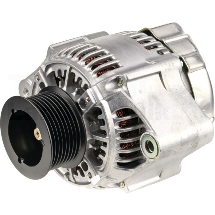 Generator 14 V / 90 A
