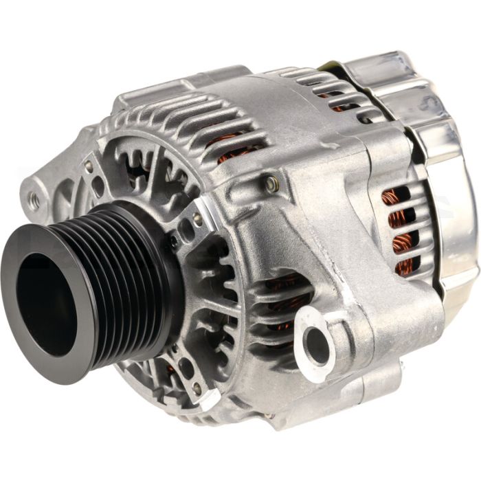 Generator 14 V / 90 A