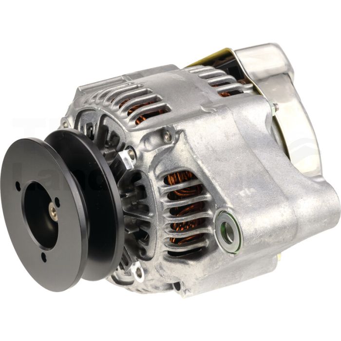 Generator 14 V / 60 A
