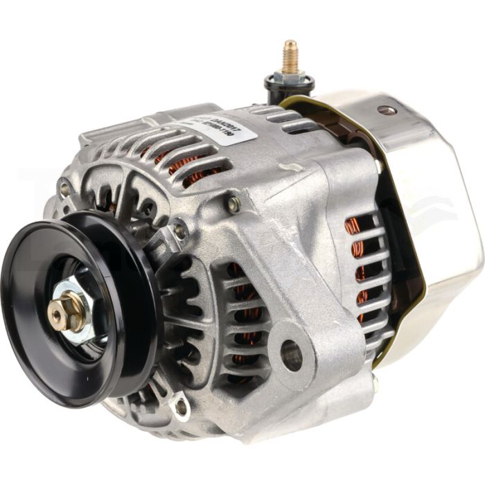 Generator 14 V / 60 A