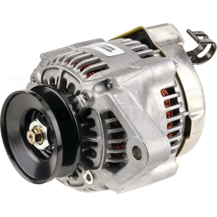 Generator 14 V / 45 A