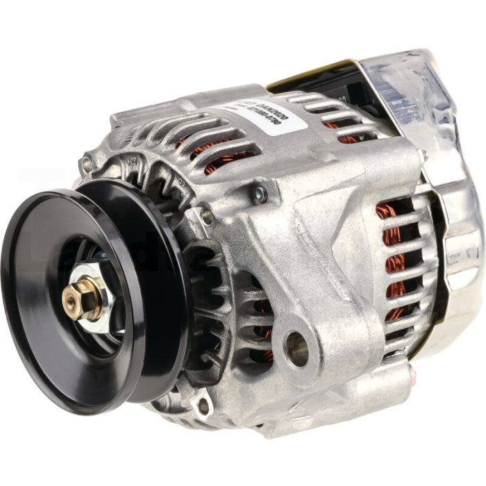 Generator 14 V / 30 A