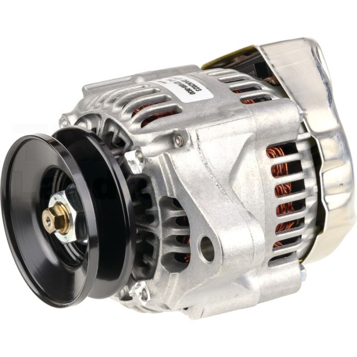 Generator 14 V / 35 A