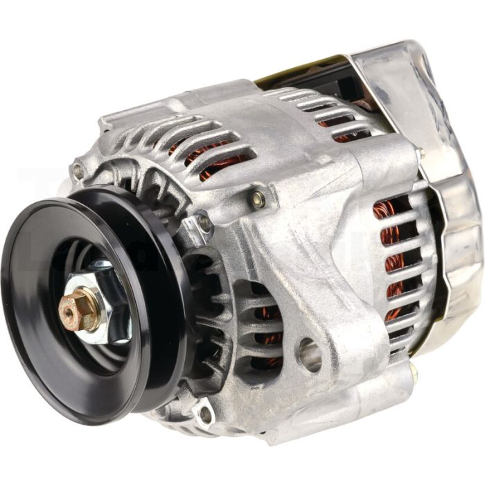 Generator 14 V / 40 A