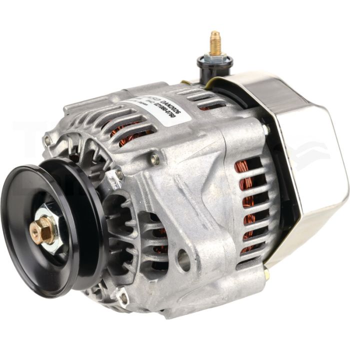 Generator 14 V / 40 A