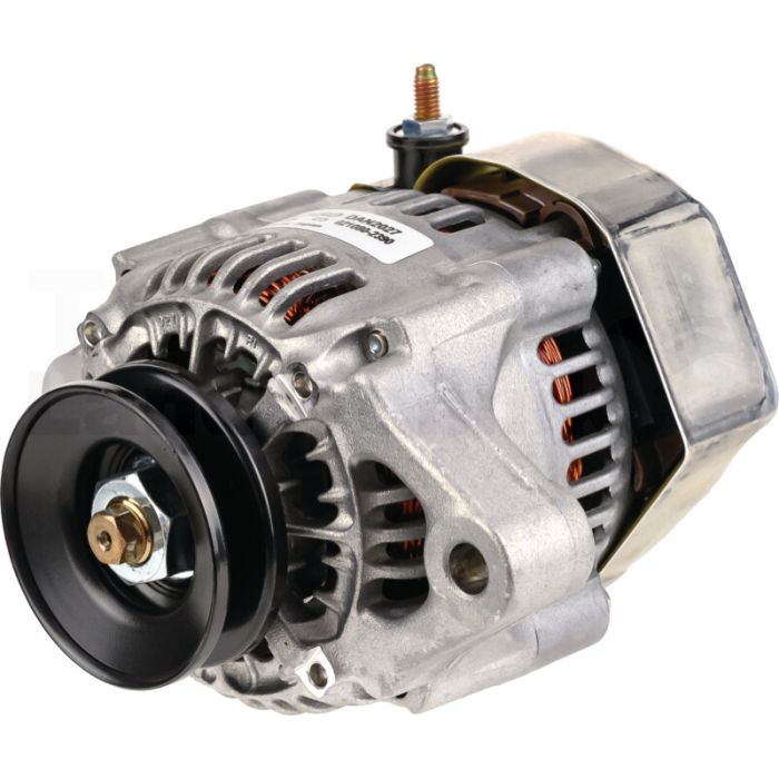 Generator 14 V / 40 A