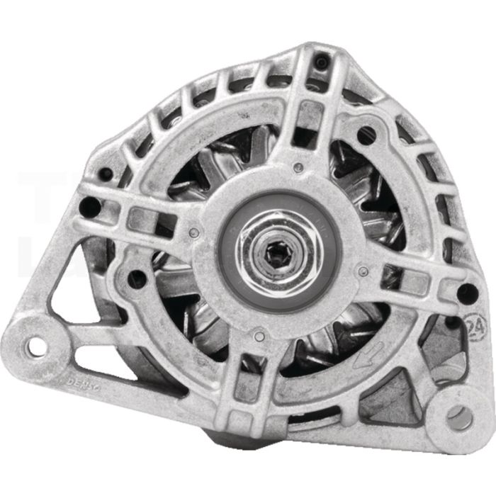 Generator 14 V / 65 A