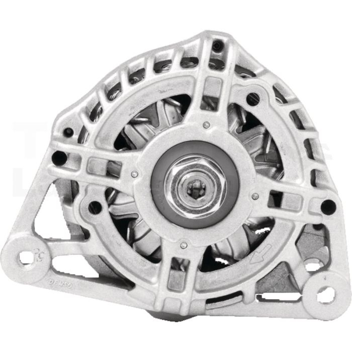 Generator 14 V / 85 A