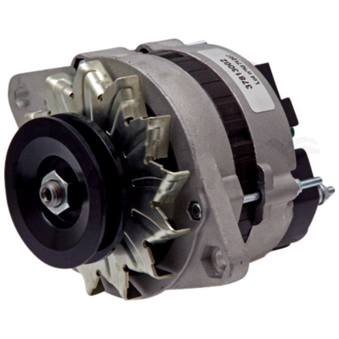Generator 14 V / 85 A