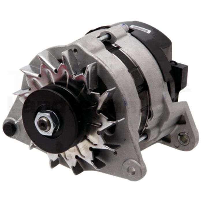 Generator 14 V / 45 A Generator 14 V / 45 A