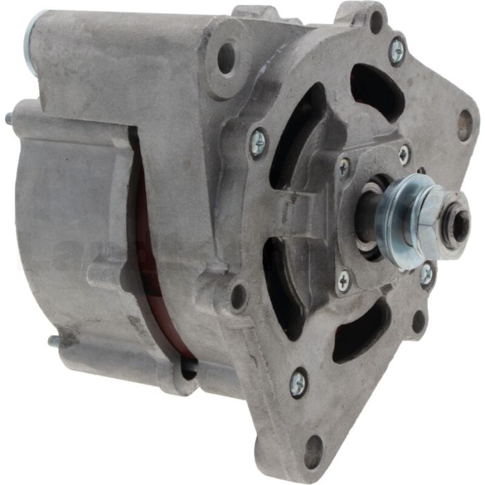Generator 14 V / 55 A Generator 14 V / 55 A