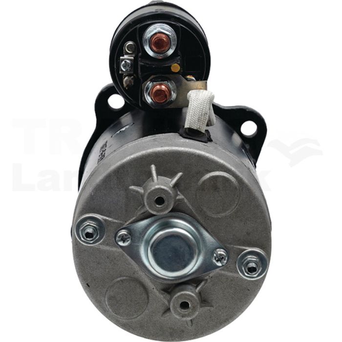 Starter 12 V / 3,0 kW
