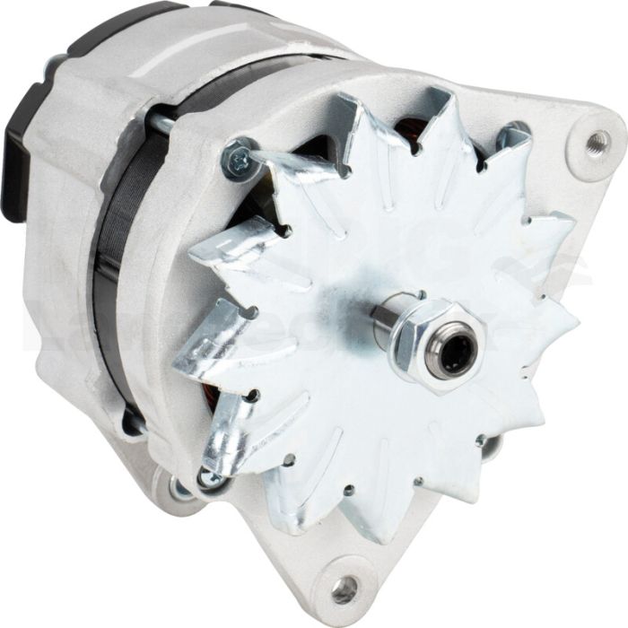 Generator 12 V / 80 A Generator 12 V / 80 A