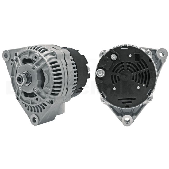 Generator 14 V / 90 A