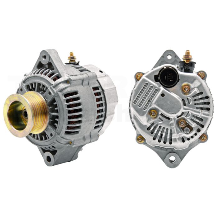 Generator 14 V / 140 A