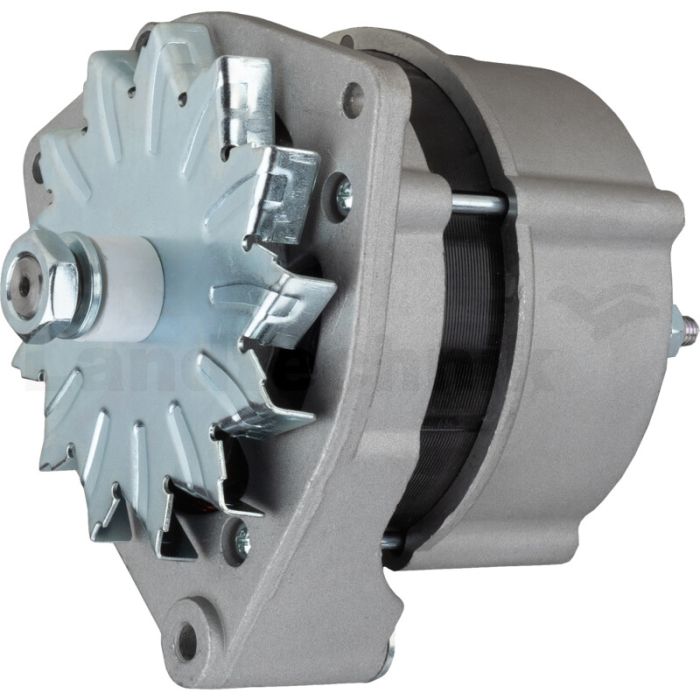 Generator 14 V / 120 A Generator 14 V / 120 A