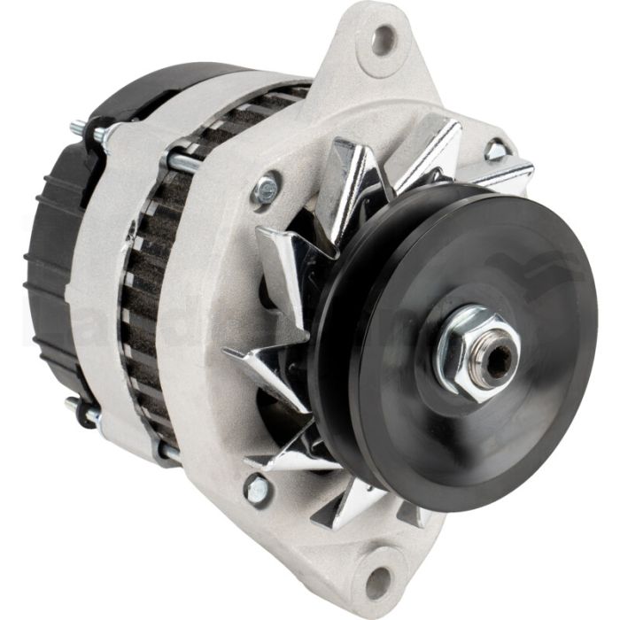 Generator 14 V / 70 A