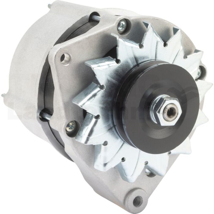 Generator 14 V / 65 A