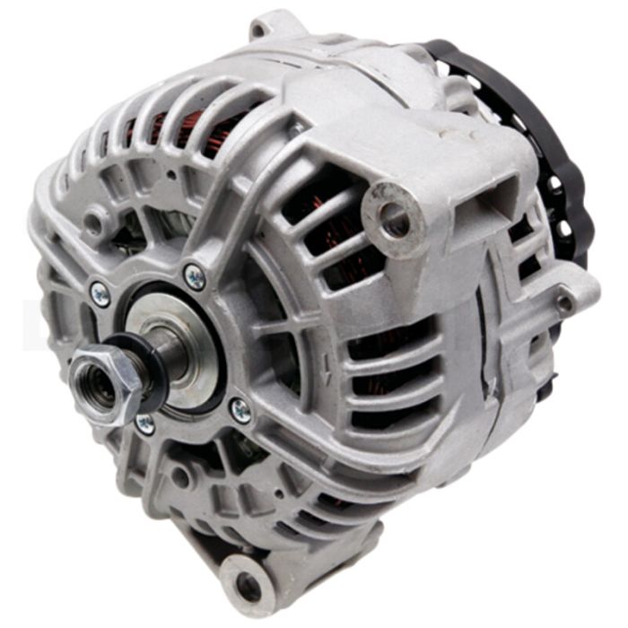 Generator 14 V / 200 A Generator 14 V / 200 A
