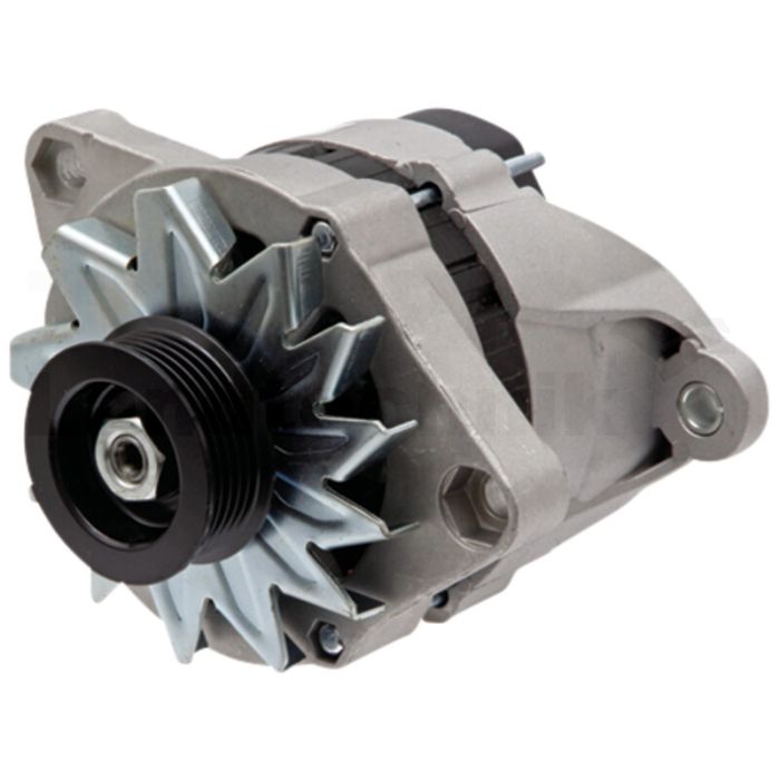 Generator 14 V / 65 A