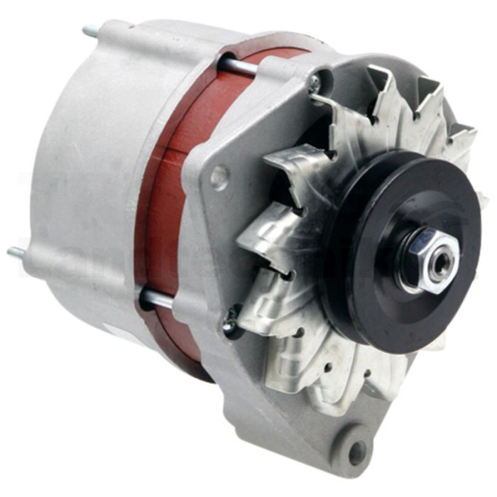 Generator 14 V / 65 A Generator 14 V / 65 A