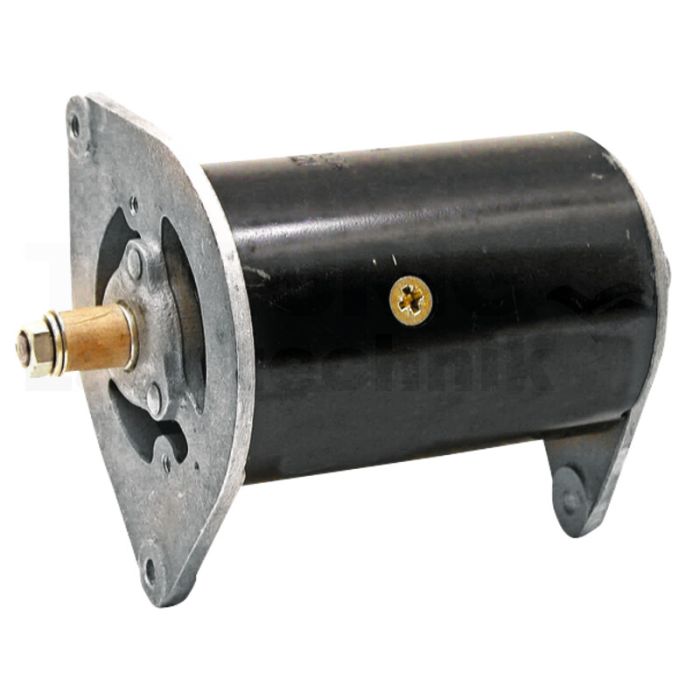Generator 14 V / 22 A
