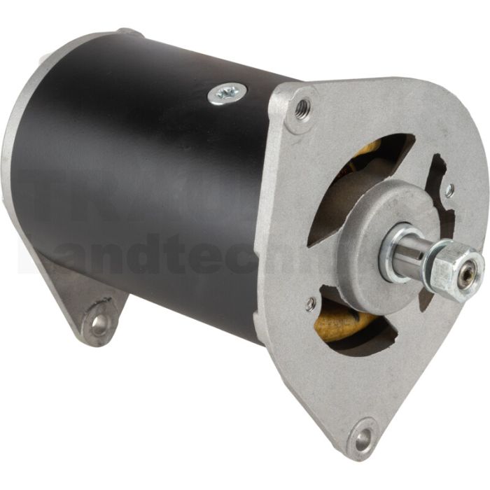 Generator 14 V / 22 A
