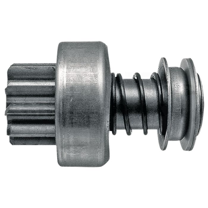 Ritzel