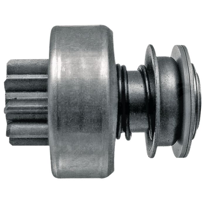 Ritzel