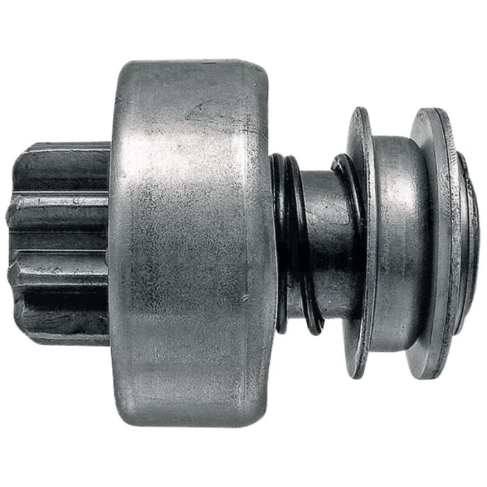 Ritzel