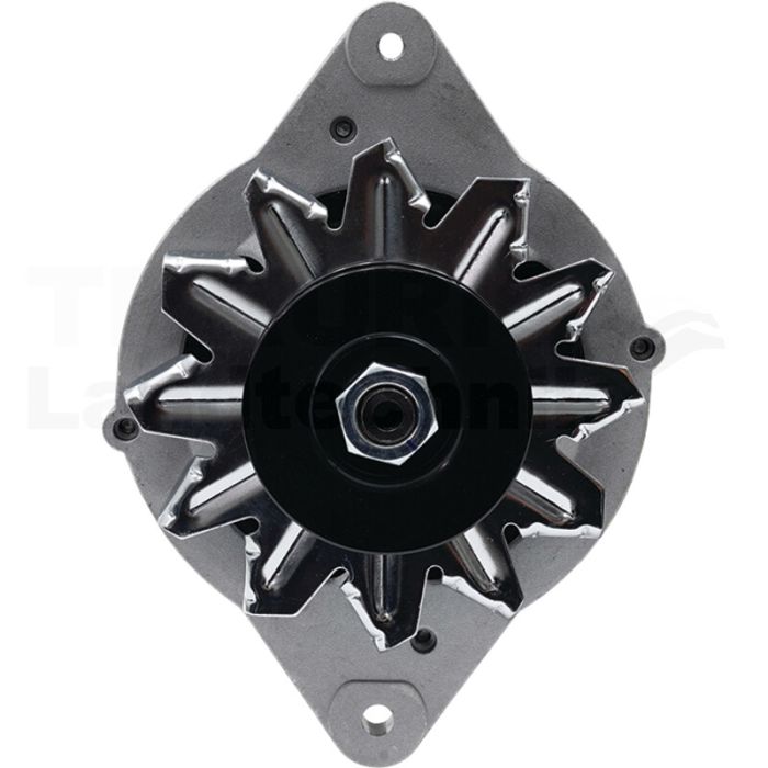 Generator 14 V / 60 A