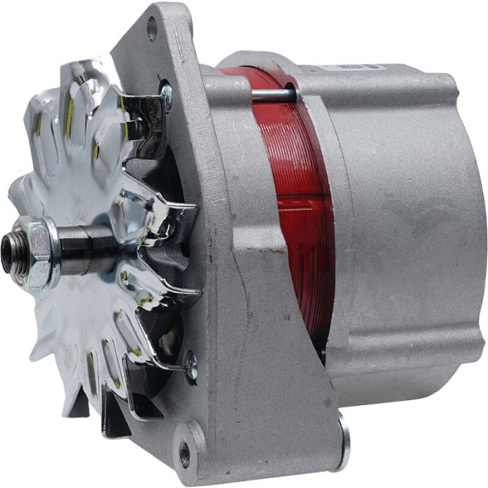 Generator 28 V / 35 A Generator 28 V / 35 A