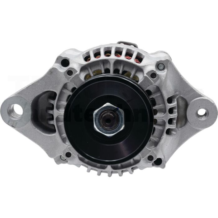 Generator 14 V / 40 A