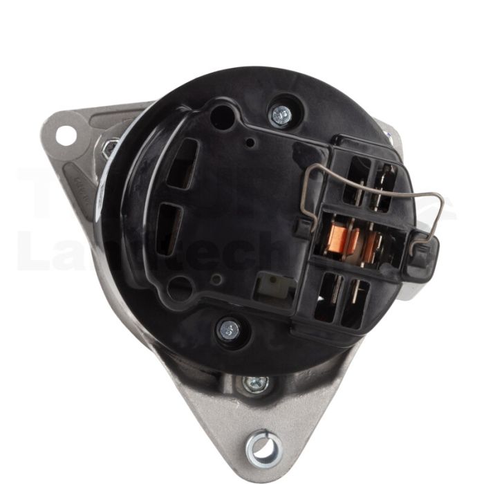 Generator 14 V / 43 A