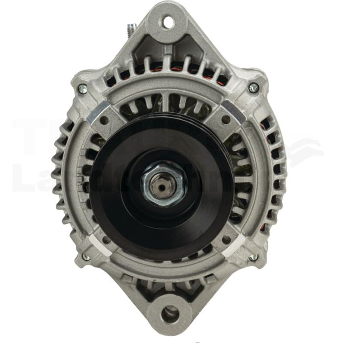 Generator 14 V / 120 A