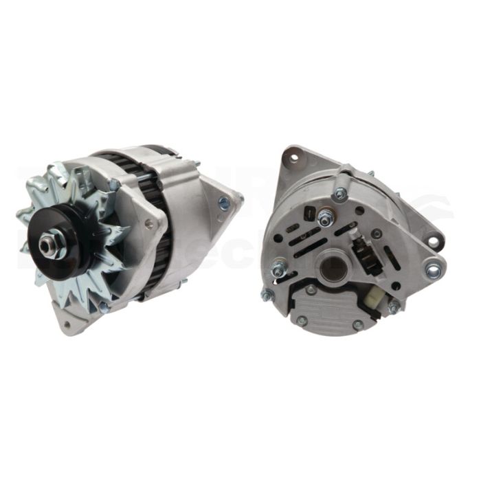 Generator 12 V / 65 A