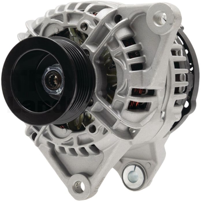 Generator 12 V / 90 A