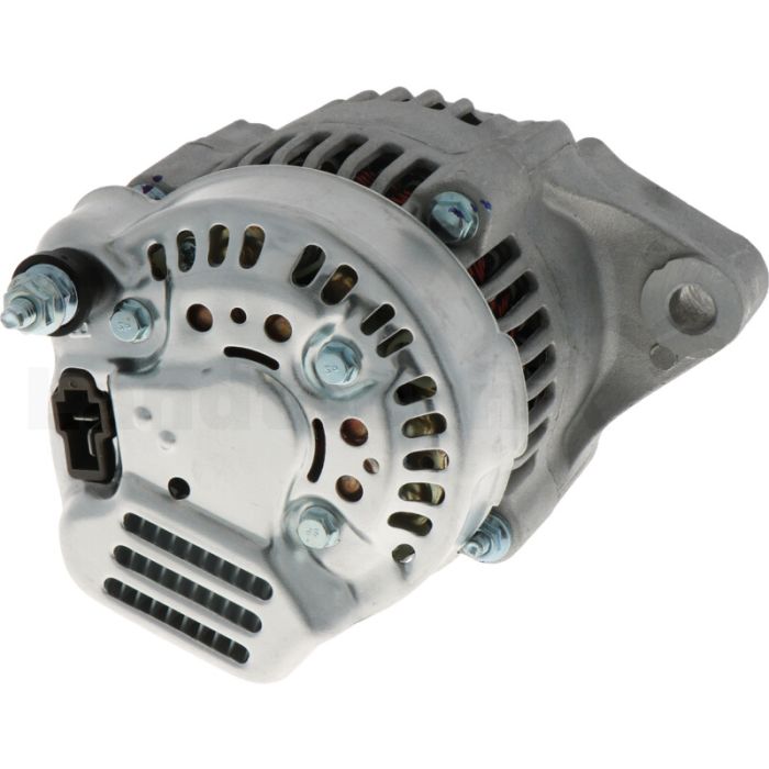 Generator 14 V / 40 A Generator 14 V / 40 A