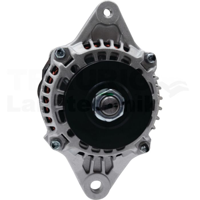 Generator 14 V / 40 A