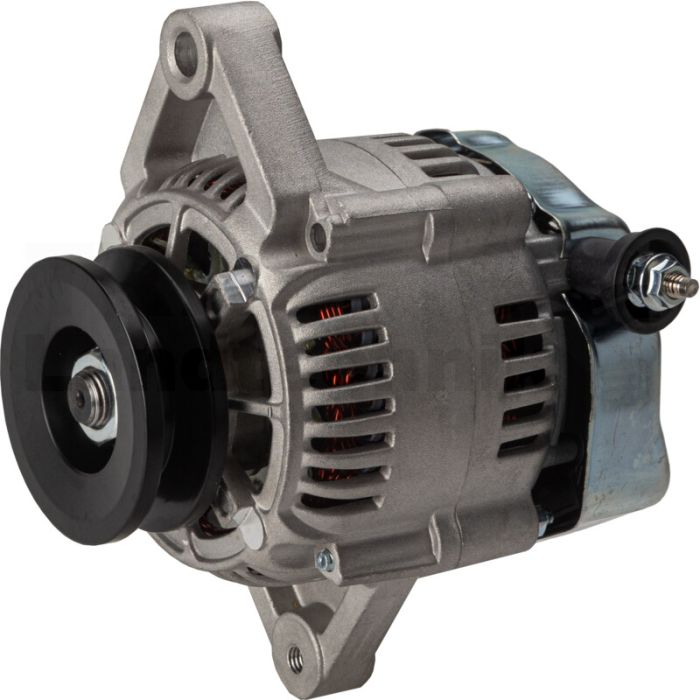 Generator 14 V / 60 A